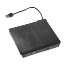 Ibox IED02 Black