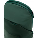 Peak Design seljakott City Backpack 22L, cypress