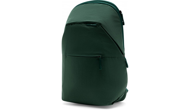 Peak Design seljakott City Backpack 22L, cypress