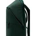 Peak Design seljakott City Backpack 22L, cypress