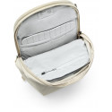 Peak Design City Backpack 22L, moon