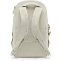 Peak Design City Backpack 22L, moon