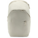 Peak Design seljakott City Backpack 22L, moon