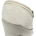 Peak Design seljakott City Backpack 22L, moon
