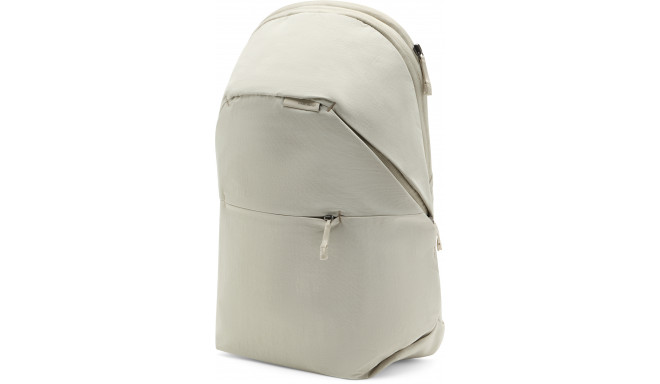 Peak Design City Backpack 22L, moon