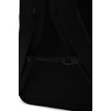 Peak Design seljakott City Backpack 22L, must