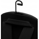 Peak Design seljakott City Backpack 22L, black