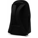 Peak Design seljakott City Backpack 22L, black