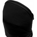 Peak Design seljakott City Backpack 22L, black