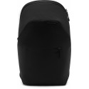 Peak Design seljakott City Backpack 22L, must