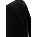 Peak Design seljakott City Backpack 15L, must