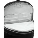 Peak Design seljakott City Backpack 15L, must