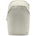 Peak Design seljakott City Backpack 15L, moon