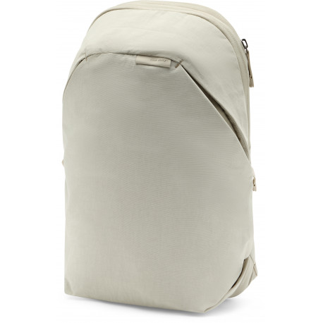 Peak Design seljakott City Backpack 15L, moon