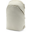 Peak Design seljakott City Backpack 15L, moon