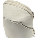 Peak Design seljakott City Backpack 15L, moon