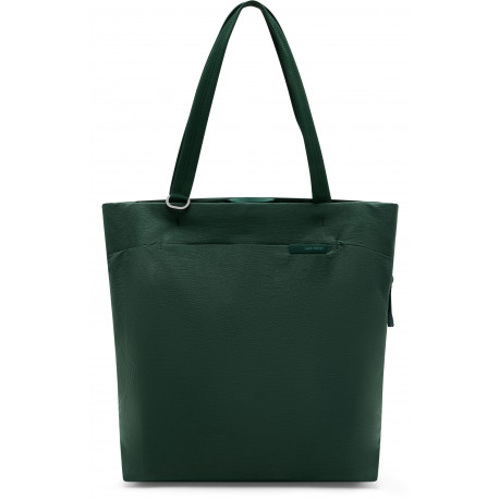 Peak Design City Tote 15L, cypress