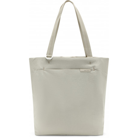 Peak Design City Tote 15L, moon