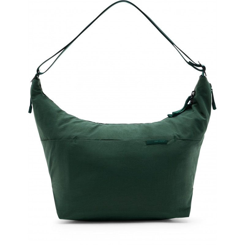 Peak Design õlakott City Crescent 12L, cypress