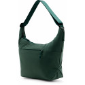 Peak Design õlakott City Crescent 12L, cypress