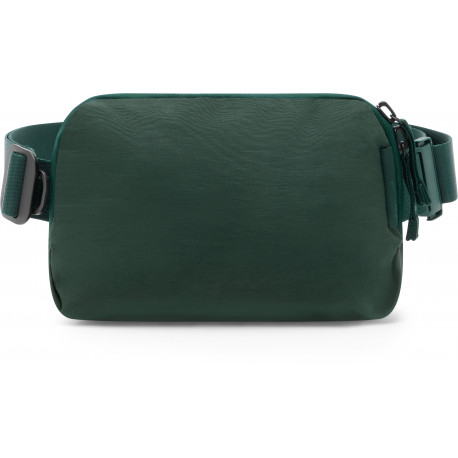 Peak Design City Sling 2L, cypress