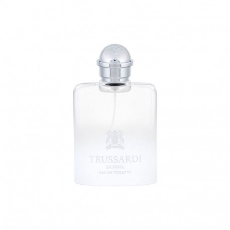 Trussardi Donna 2016 Eau de Toilette (50ml)