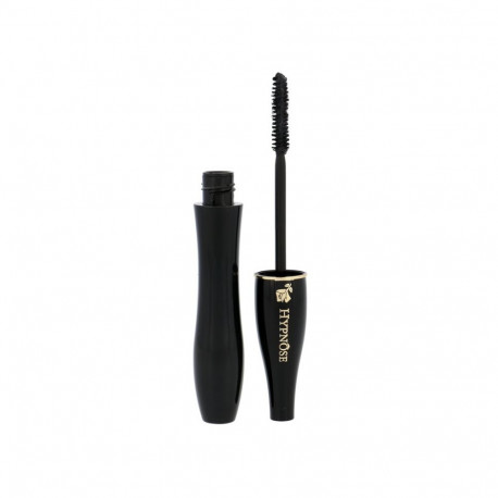 Lancôme Hypnose (6ml) (01 Noir Hypnotic)