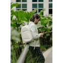 Peak Design seljakott City Backpack 15L, moon