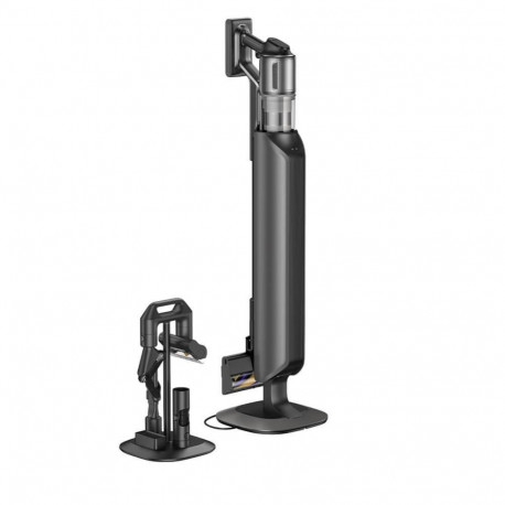 DREAME Z30 Station Black