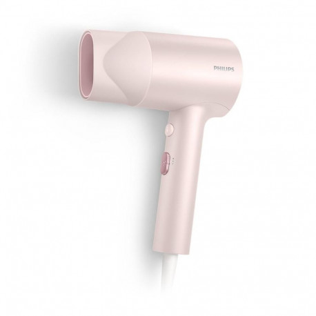 Philips HAIR DRYER/BHD321/50