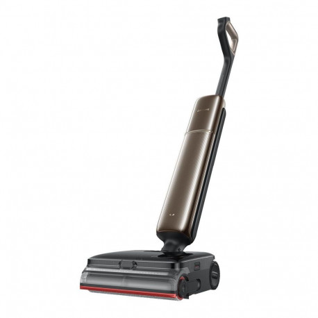 VACUUM CLEANER WET&DRY/T16 PRO STEAM HHR32H DREAME