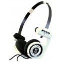 Koss Porta Pro white