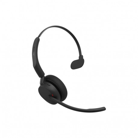 Jabra monopeakomplekt Evolve3 45 LINK 390c UC