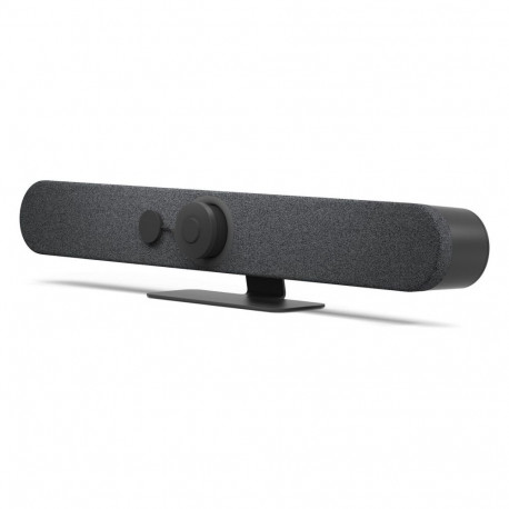 Logitech Rally Bar Mini