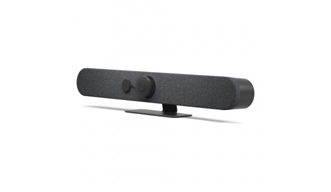 Logitech Rally Bar Mini