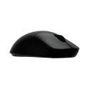 "Logitech-G Gaming PRO 2 schwarz"