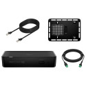 "HP Poly STUDIO A2 AUDIO BRIDGE"