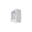 "Midi Montech AIR 903 BASE TG White"