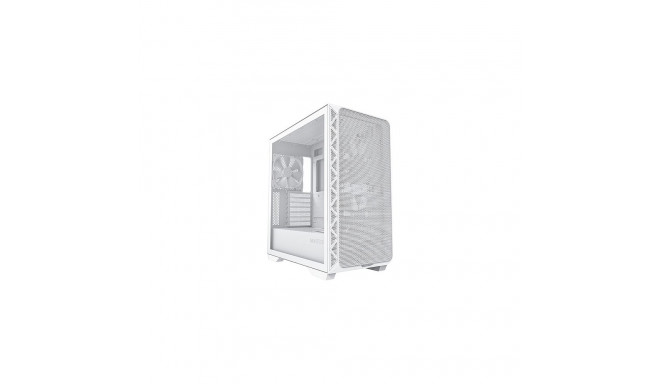 "Midi Montech AIR 903 BASE TG White"