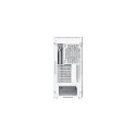 "Midi Montech AIR 903 BASE TG White"