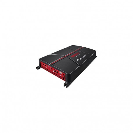 "Pioneer GM-A5702"
