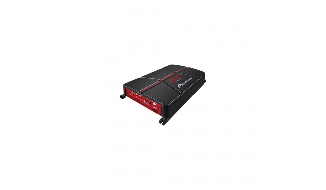 Pioneer GM-A5702