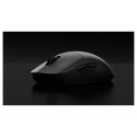 Logitech PRO 2 LIGHTSPEED, roosa