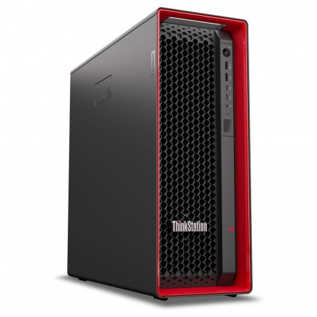 "Lenovo Thinkstation P5 G2 Xeon 636/64GB/1TBSSD/RTX PRO 2000 Blackwell/W11 Pro TopSeller"