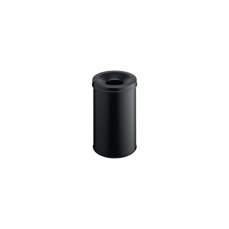 "330601 - 315 mm - 315 mm - 492 mm"
