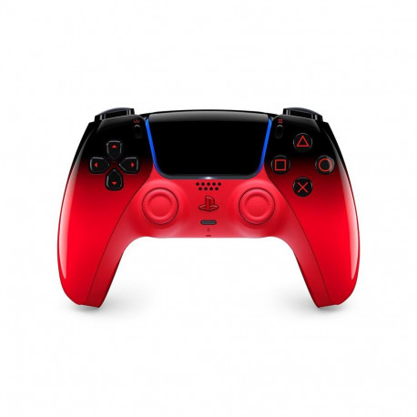 Pult Sony Dualsense PS5 (W) Techno Red