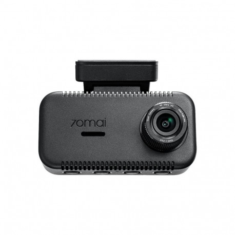 70mai Dash Cam A810Lite 4K