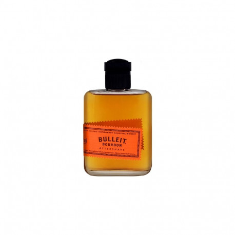 Pan Drwal habemeajamisvesi Bulleit Bourbon 100ml