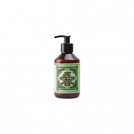 Pan Drwal juuksepalsam Original 250ml