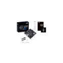 ASUS PRIME B550M-K AMD B550 Socket AM4 micro  ATX